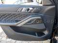 BMW X6 M Competition/SoftClose/AHK/Sitzbelüftung/Carbon Noir - thumbnail 9