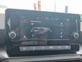 SEAT Leon Style 1.0 TSI Schwarz - thumbnail 15