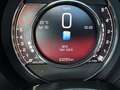 Abarth 595 500/595 1.4 16v t. t-jet turismo 160cv E6 Blanc - thumbnail 13