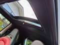 Abarth 595 500/595 1.4 16v t. t-jet turismo 160cv E6 Blanc - thumbnail 10