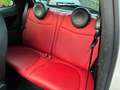 Abarth 595 500/595 1.4 16v t. t-jet turismo 160cv E6 Blanc - thumbnail 9