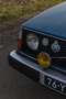 Volvo 245 245 Blu/Azzurro - thumbnail 3