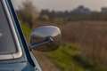 Volvo 245 245 Blu/Azzurro - thumbnail 8
