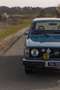 Volvo 245 245 Blu/Azzurro - thumbnail 4