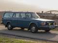 Volvo 245 245 Blu/Azzurro - thumbnail 10