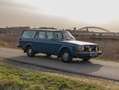Volvo 245 245 Blu/Azzurro - thumbnail 1