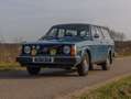 Volvo 245 245 Blu/Azzurro - thumbnail 2