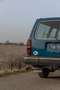Volvo 245 245 Blu/Azzurro - thumbnail 5