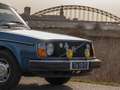 Volvo 245 245 Blu/Azzurro - thumbnail 6