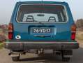 Volvo 245 245 Blu/Azzurro - thumbnail 9