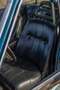 Volvo 245 245 Blu/Azzurro - thumbnail 7