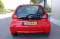 Toyota Aygo 1.0-12V 3drs. Rouge - thumbnail 9