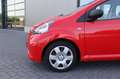 Toyota Aygo 1.0-12V 3drs. Rouge - thumbnail 14