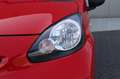 Toyota Aygo 1.0-12V 3drs. Rouge - thumbnail 13