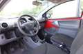 Toyota Aygo 1.0-12V 3drs. Rouge - thumbnail 6