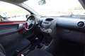Toyota Aygo 1.0-12V 3drs. Rouge - thumbnail 7