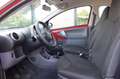 Toyota Aygo 1.0-12V 3drs. Rouge - thumbnail 5