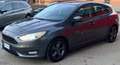Ford Focus Focus 1.5 TDCi 120 CV Start&Stop Titanium X Grigio - thumbnail 3