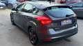 Ford Focus Focus 1.5 TDCi 120 CV Start&Stop Titanium X Grigio - thumbnail 4