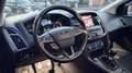 Ford Focus Focus 1.5 TDCi 120 CV Start&Stop Titanium X Grigio - thumbnail 9