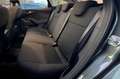 Ford Focus Focus 1.5 TDCi 120 CV Start&Stop Titanium X Grigio - thumbnail 11