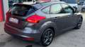 Ford Focus Focus 1.5 TDCi 120 CV Start&Stop Titanium X Grigio - thumbnail 7
