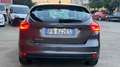 Ford Focus Focus 1.5 TDCi 120 CV Start&Stop Titanium X Grigio - thumbnail 5