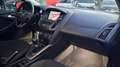 Ford Focus Focus 1.5 TDCi 120 CV Start&Stop Titanium X Grigio - thumbnail 14