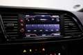 SEAT Leon 2.0 TSI FR DSG VIRTUAL NAVI CARPLAY PDC MODI STOEL Blau - thumbnail 11
