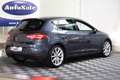 SEAT Leon 2.0 TSI FR DSG VIRTUAL NAVI CARPLAY PDC MODI STOEL Blau - thumbnail 5