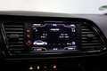 SEAT Leon 2.0 TSI FR DSG VIRTUAL NAVI CARPLAY PDC MODI STOEL Blau - thumbnail 15