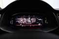 SEAT Leon 2.0 TSI FR DSG VIRTUAL NAVI CARPLAY PDC MODI STOEL Blau - thumbnail 10