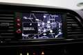 SEAT Leon 2.0 TSI FR DSG VIRTUAL NAVI CARPLAY PDC MODI STOEL Blau - thumbnail 13