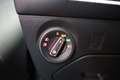 SEAT Leon 2.0 TSI FR DSG VIRTUAL NAVI CARPLAY PDC MODI STOEL Blau - thumbnail 9