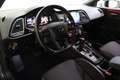 SEAT Leon 2.0 TSI FR DSG VIRTUAL NAVI CARPLAY PDC MODI STOEL Blau - thumbnail 23