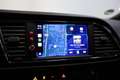 SEAT Leon 2.0 TSI FR DSG VIRTUAL NAVI CARPLAY PDC MODI STOEL Blau - thumbnail 16