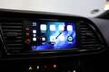 SEAT Leon 2.0 TSI FR DSG VIRTUAL NAVI CARPLAY PDC MODI STOEL Blau - thumbnail 17