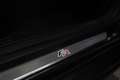 SEAT Leon 2.0 TSI FR DSG VIRTUAL NAVI CARPLAY PDC MODI STOEL Blau - thumbnail 27