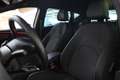SEAT Leon 2.0 TSI FR DSG VIRTUAL NAVI CARPLAY PDC MODI STOEL Blau - thumbnail 24