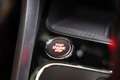 SEAT Leon 2.0 TSI FR DSG VIRTUAL NAVI CARPLAY PDC MODI STOEL Blau - thumbnail 20