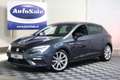 SEAT Leon 2.0 TSI FR DSG VIRTUAL NAVI CARPLAY PDC MODI STOEL Blau - thumbnail 2