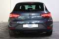 SEAT Leon 2.0 TSI FR DSG VIRTUAL NAVI CARPLAY PDC MODI STOEL Blau - thumbnail 6
