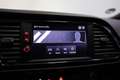 SEAT Leon 2.0 TSI FR DSG VIRTUAL NAVI CARPLAY PDC MODI STOEL Blau - thumbnail 18