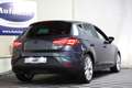 SEAT Leon 2.0 TSI FR DSG VIRTUAL NAVI CARPLAY PDC MODI STOEL Blau - thumbnail 4