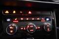 SEAT Leon 2.0 TSI FR DSG VIRTUAL NAVI CARPLAY PDC MODI STOEL Blau - thumbnail 19