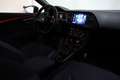 SEAT Leon 2.0 TSI FR DSG VIRTUAL NAVI CARPLAY PDC MODI STOEL Blau - thumbnail 26