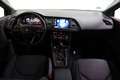 SEAT Leon 2.0 TSI FR DSG VIRTUAL NAVI CARPLAY PDC MODI STOEL Blau - thumbnail 25