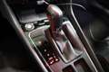 SEAT Leon 2.0 TSI FR DSG VIRTUAL NAVI CARPLAY PDC MODI STOEL Blau - thumbnail 21