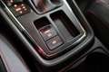 SEAT Leon 2.0 TSI FR DSG VIRTUAL NAVI CARPLAY PDC MODI STOEL Blau - thumbnail 22