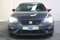 SEAT Leon 2.0 TSI FR DSG VIRTUAL NAVI CARPLAY PDC MODI STOEL Blau - thumbnail 7